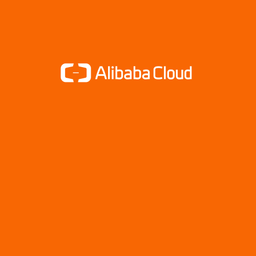 ZYFRA e ITGLOBAL.COM para lançar soluções de IA Industrial no Alibaba Cloud