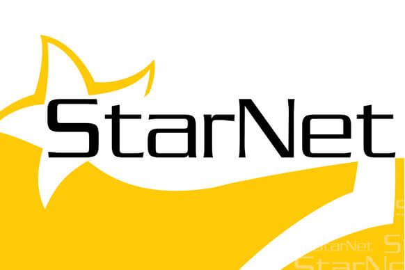 Stingray Service Gateway for StarNet (Moldova)