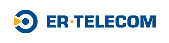 ER-Telecom (Dom.Ru) internet service provider becomes a member of our White Label partner program