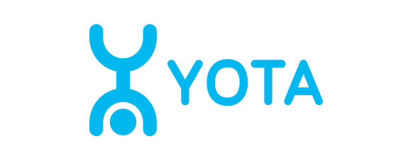 Yota de Nicaragua: Stingray Service Gateway as a solution for the emerging mobile Web market in Central America