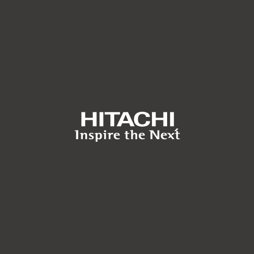 Hitachi Vantara e ITGLOBAL.COM realizou uma conferência para os principais clientes