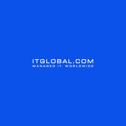 ITGLOBAL.COM entrou no mercado latino-americano e lançou sua primeira plataforma em nuvem em S Psoro Paulo.