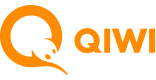 ITGLOBAL.COM helped QIWI to scale the usage of AI in customer service
