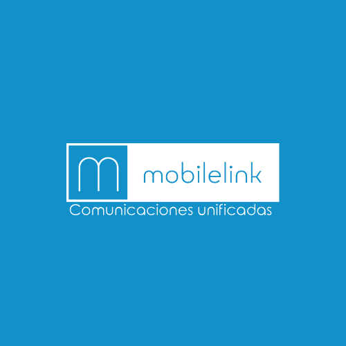 Mobilelink anunciou parceria com ITGLOBAL.COM