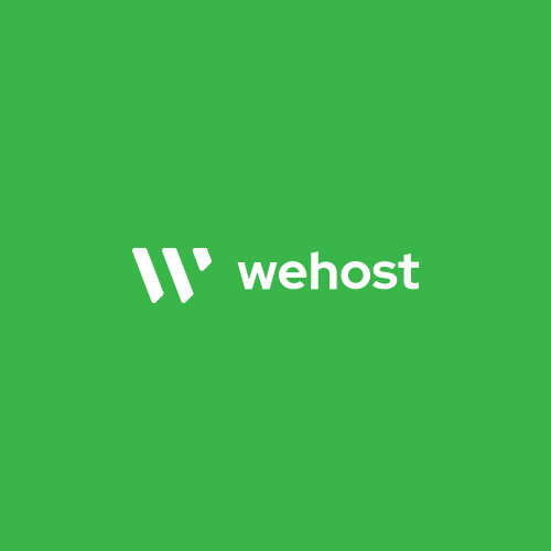 Wehost Africa tintas parceria com ITGLOBAL.COM