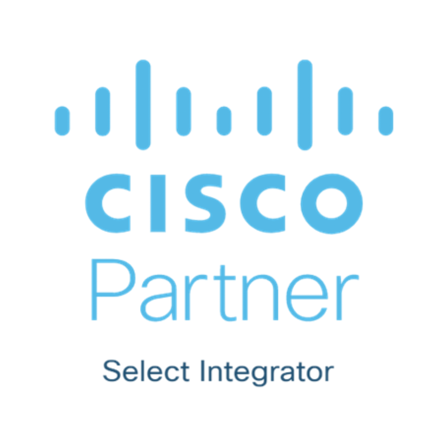 ITGLOBAL.COM foi recentemente nomeado Integrador Cisco Select.