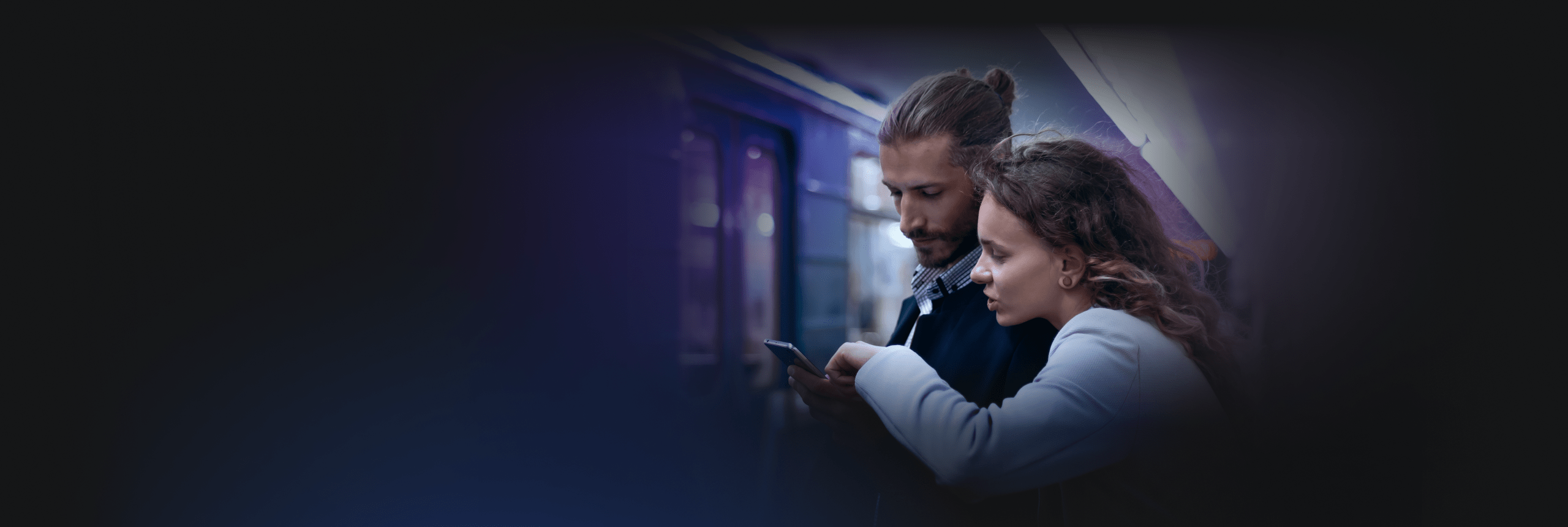 Content Delivery Network - Infraestrutura de rede distribuída geograficamente.