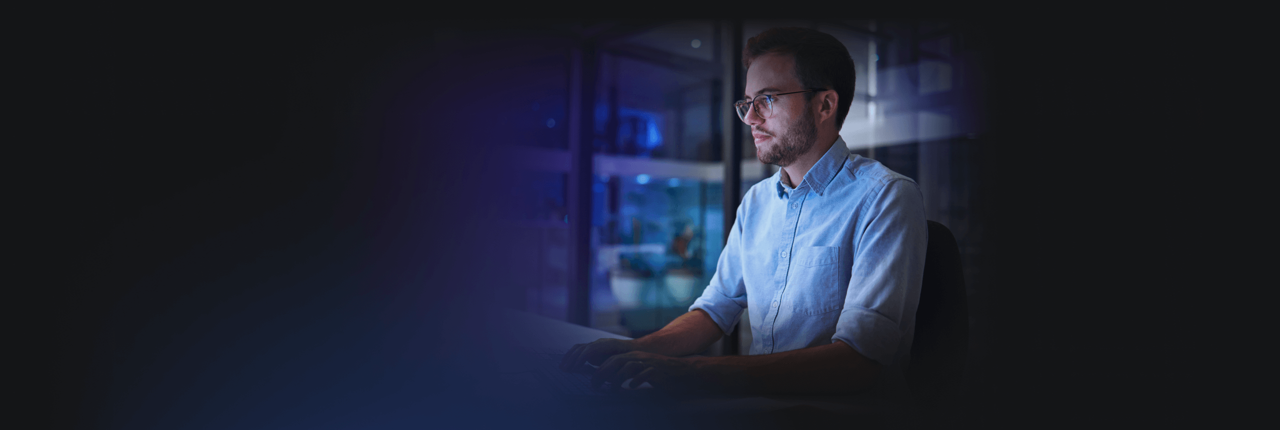 Nuvem Pública Corporativa com Infraestrutura Própria em Data Center EQUINIX SP3