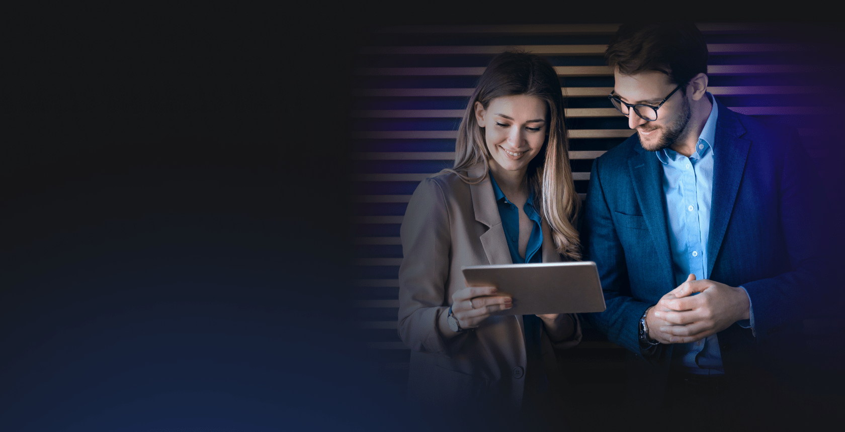 SAP hosting - na nuvem privada ITGLOBAL.COM