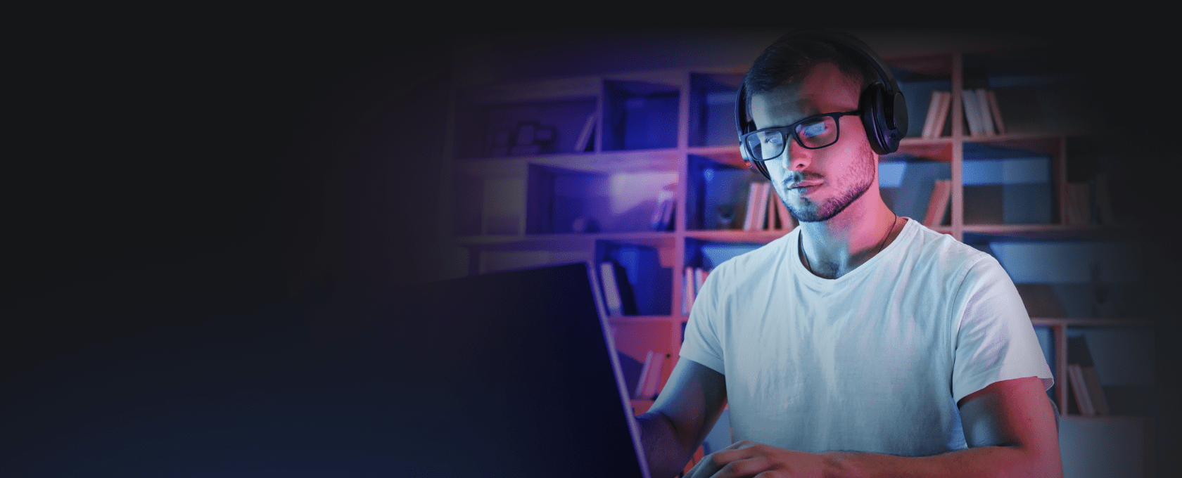 Guias rápidos, ebooks e outros materiais úteis