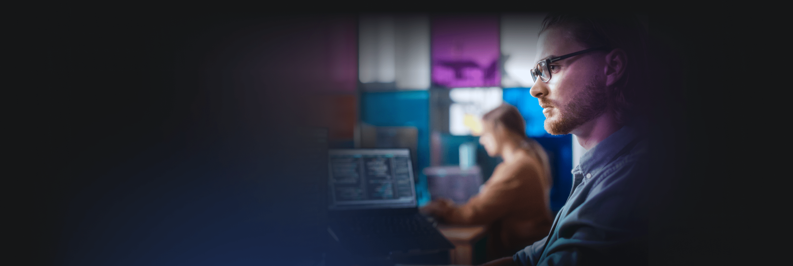 Locação de servidores GPU em nuvem - GPU Cloud de Alta Performance