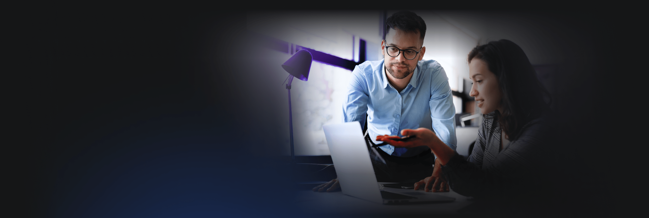 Exchange Cloud na ITGLOBAL.COM - Serviço de  E-mail corporativo baseado em nuvem para empresas