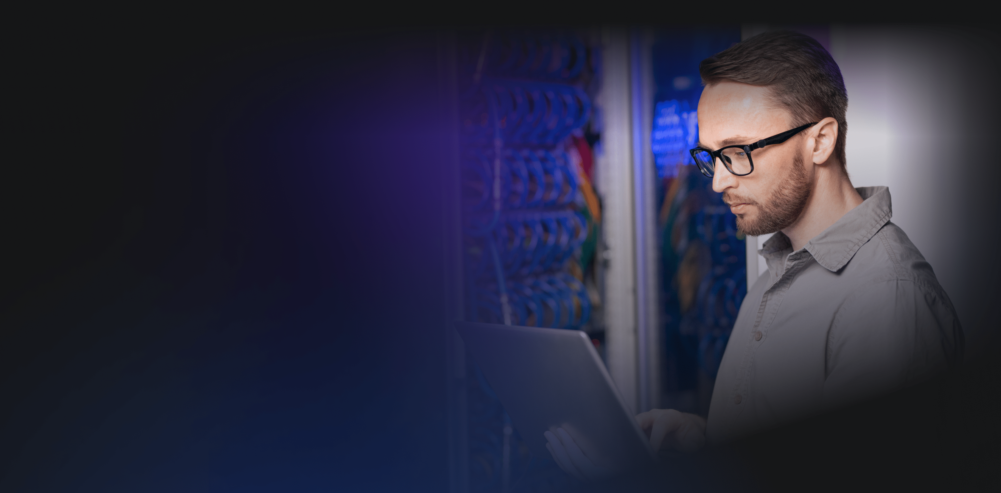 Itpod Bypass Switches -dispositivos tolerantes a falhas para garantir o funcionamento ininterrupto da infraestrutura De Rede