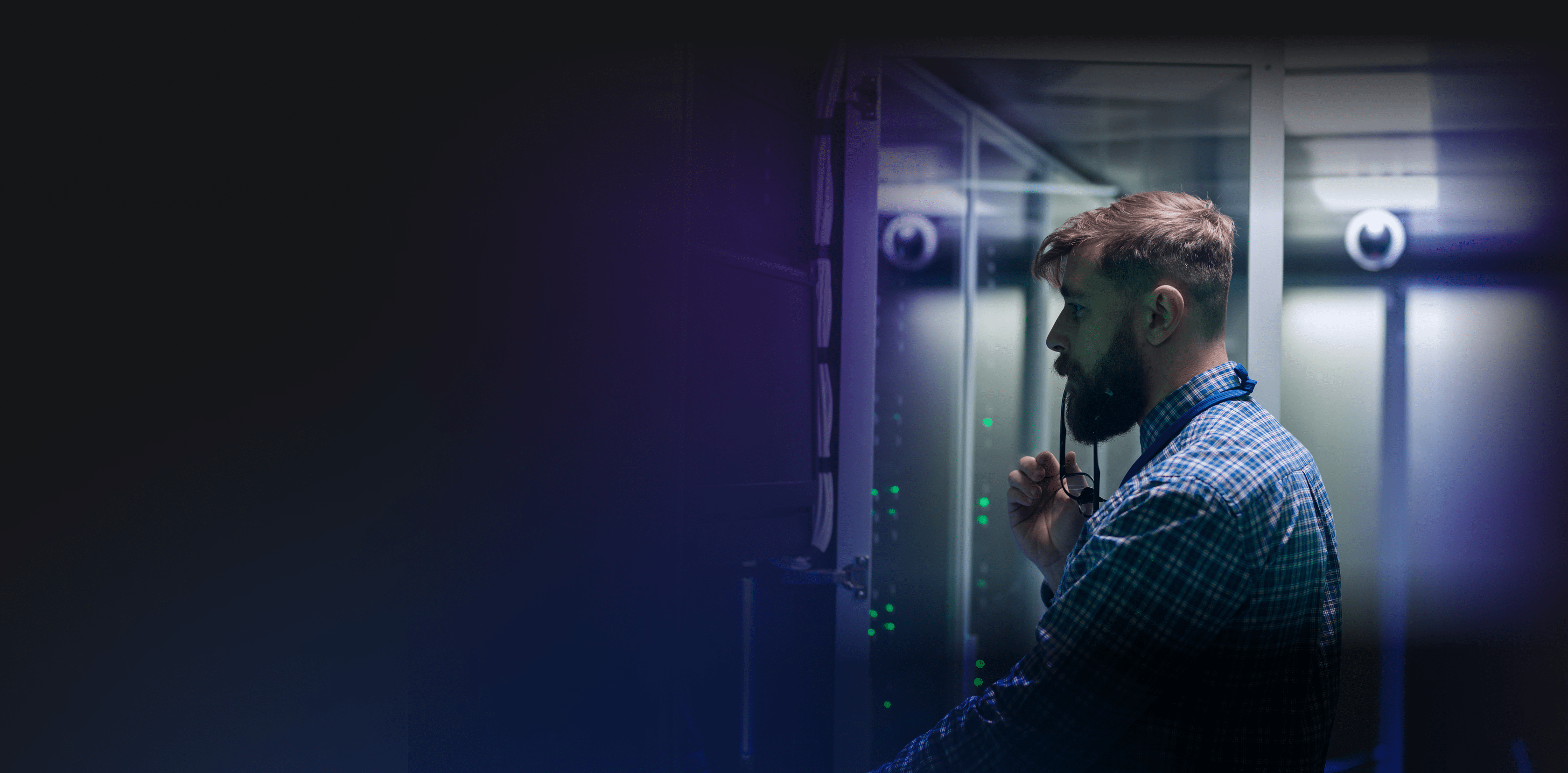 Itpod network Packet Broker - equipamentos de monitoramento, gerenciamento e segurança de redes