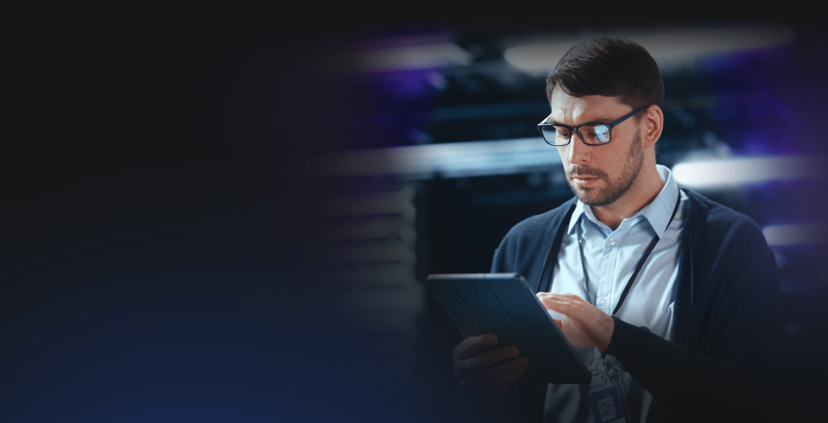 Veeam —líder em soluções de backup, recuperação e gerenciamento de dados