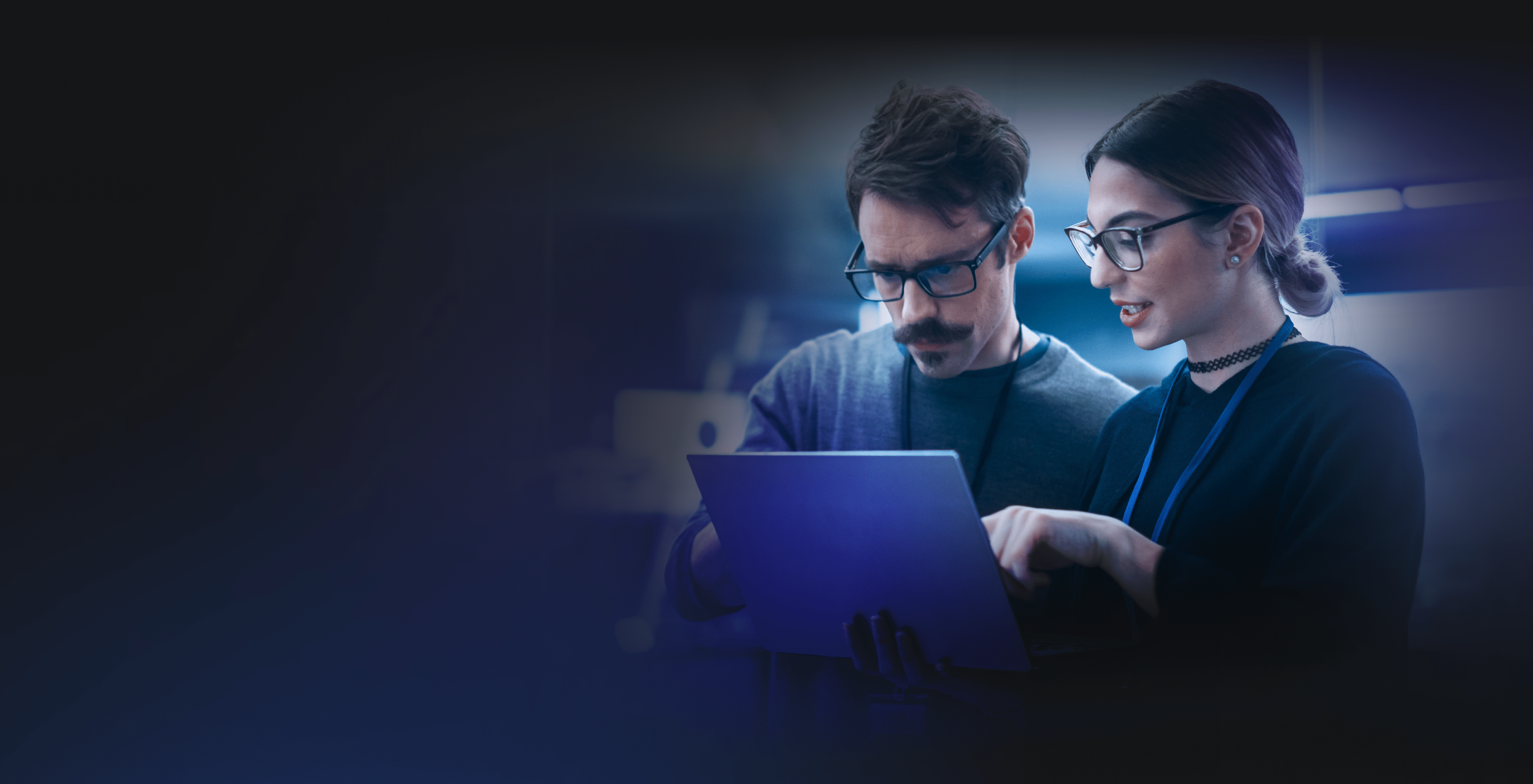 SimpleOne IT Service Management (ITSM) - aumente a maturidade do seu negócio automatizando os processos de TI