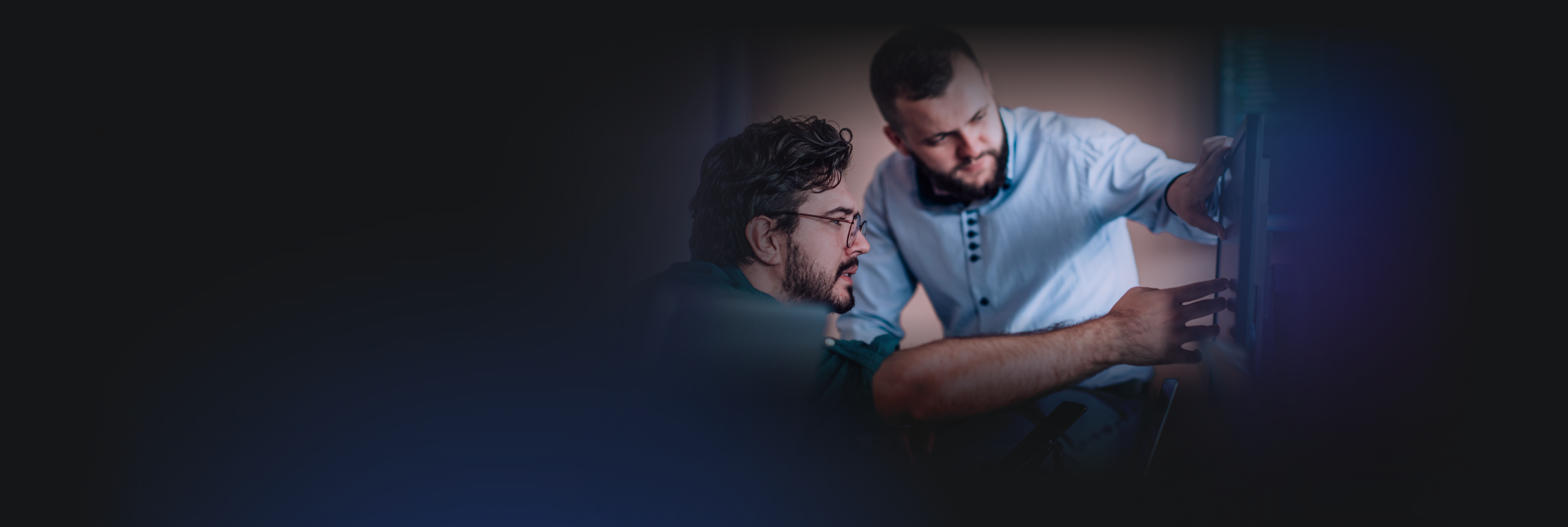 Kubernetes-cluster (k8s) - gerenciamento de aplicativos conteinerizados no ITGLOBAL.COM nuvem