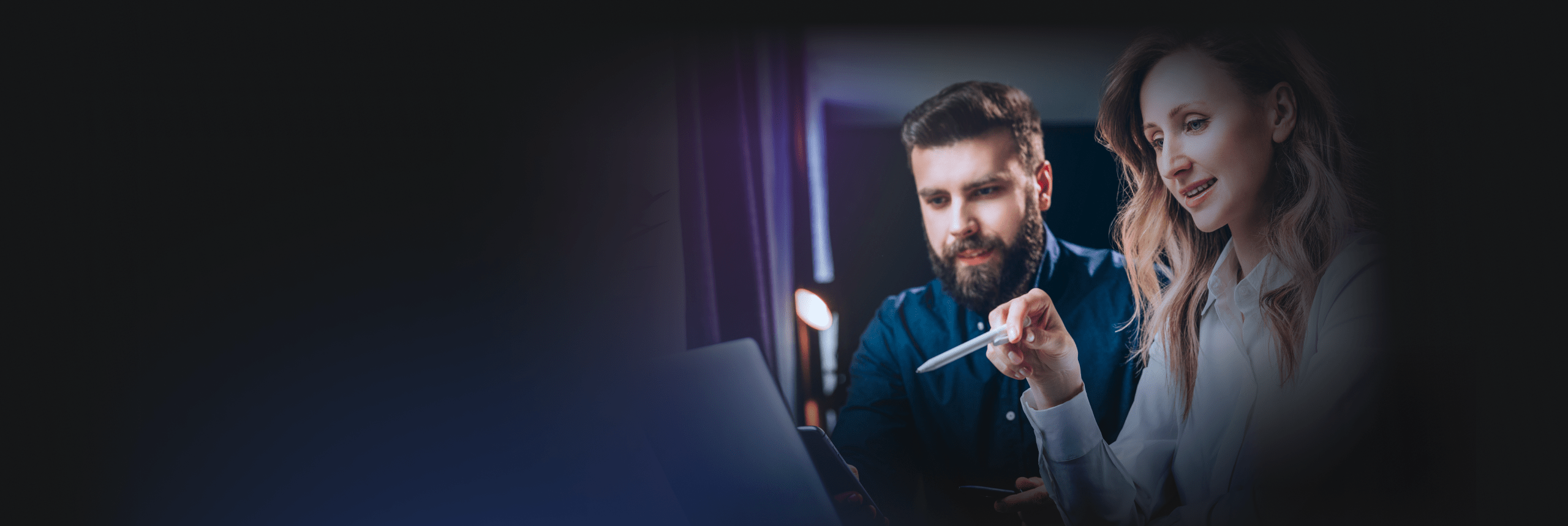 SharePoint na nuvem ITGLOBAL.COM — Serviço corporativo baseado em nuvem