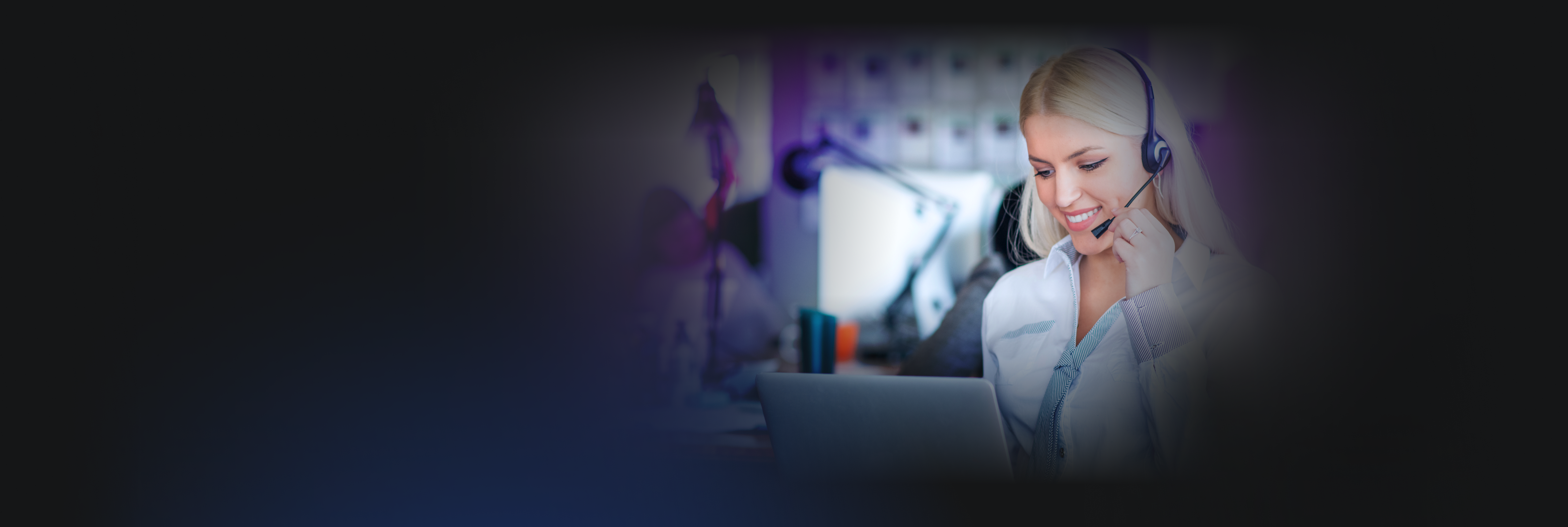 Skype4b na nuvem ITGLOBAL.COM - serviço pronto para comunicação corporativa e Telefonia IP