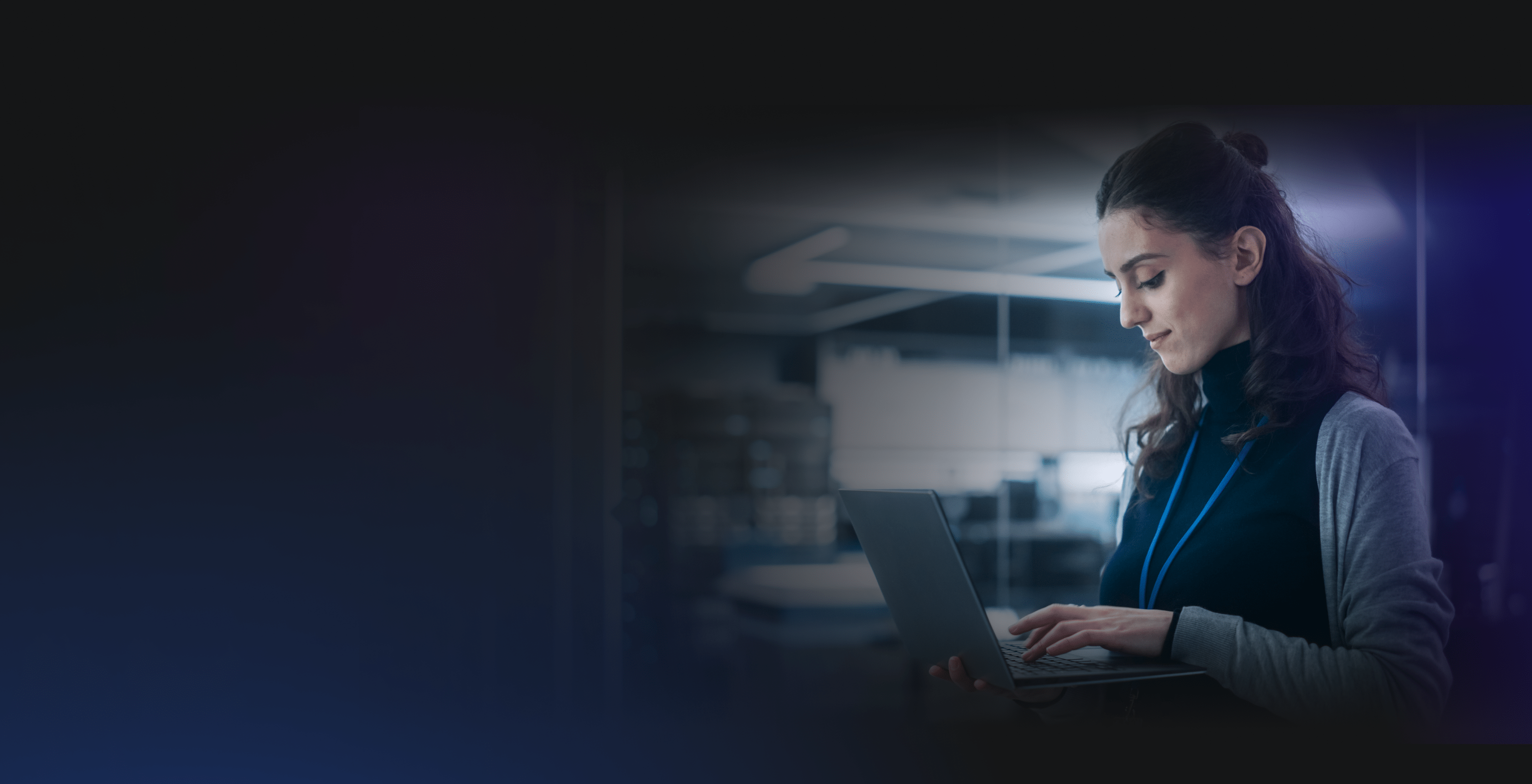 Pentest Web Application- identificar vulnerabilidades em aplicativos da Web