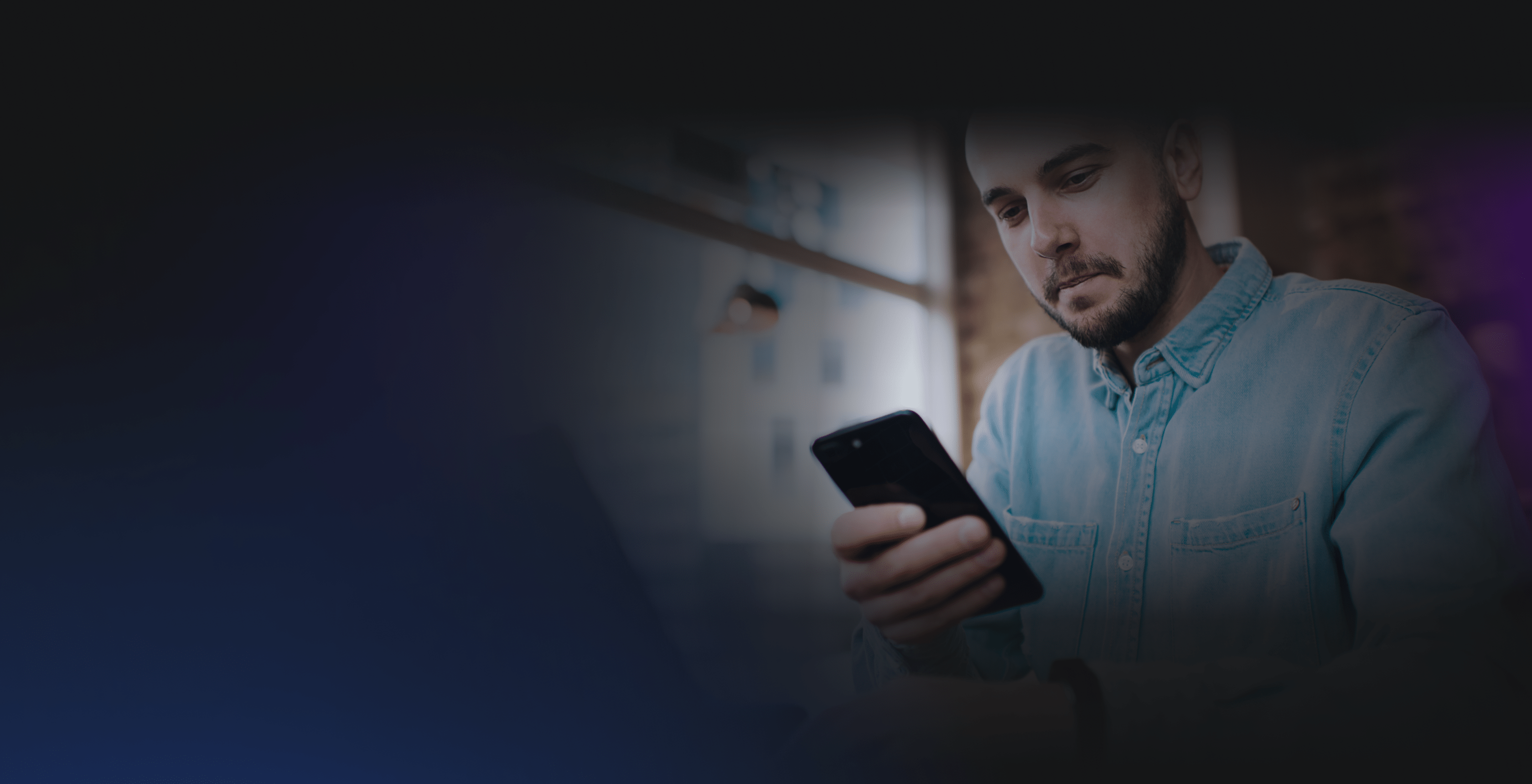 Pentest de aplicativos móveis - identificar vulnerabilidades em aplicativos móveis