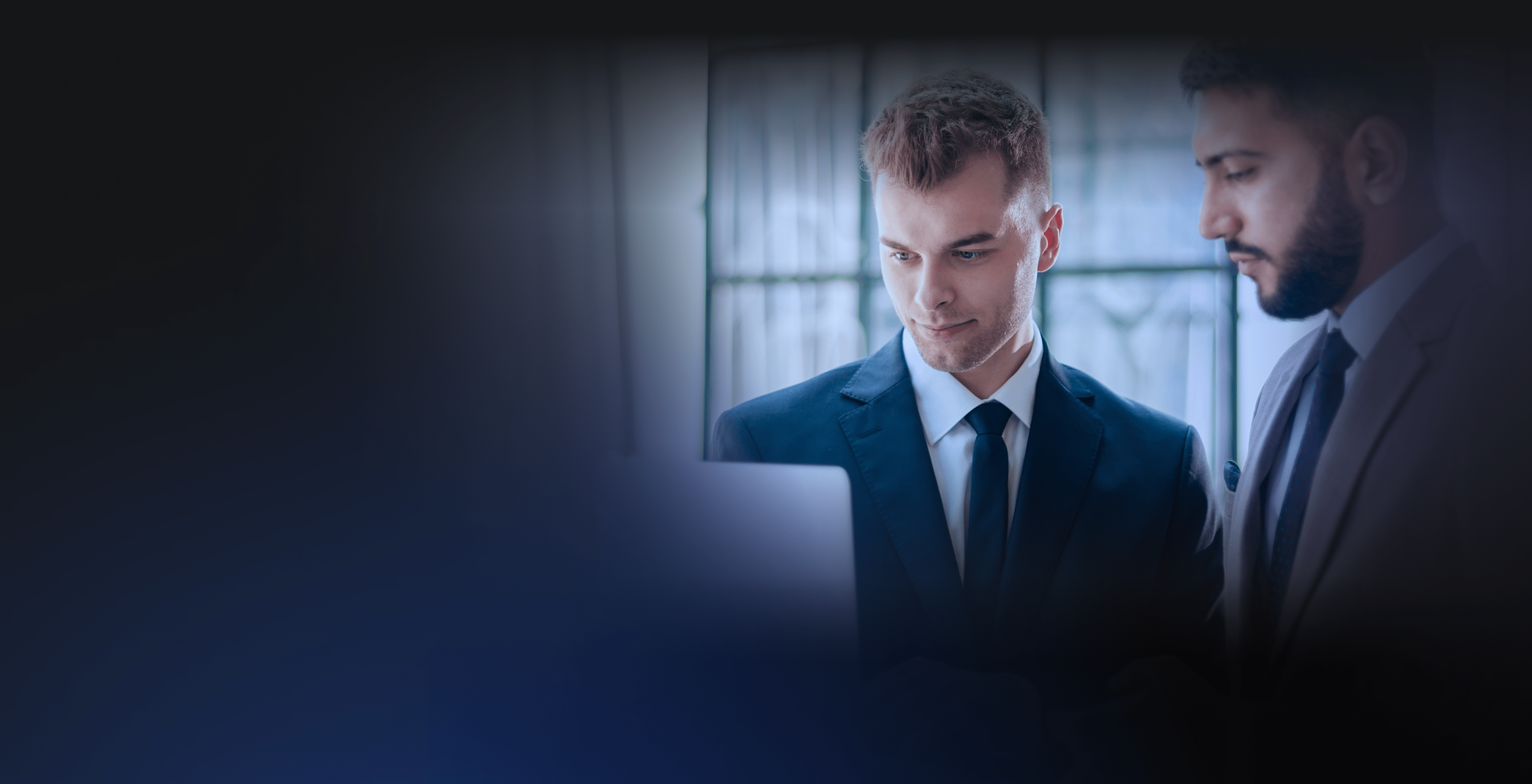 Preparação para a certificação GDPR