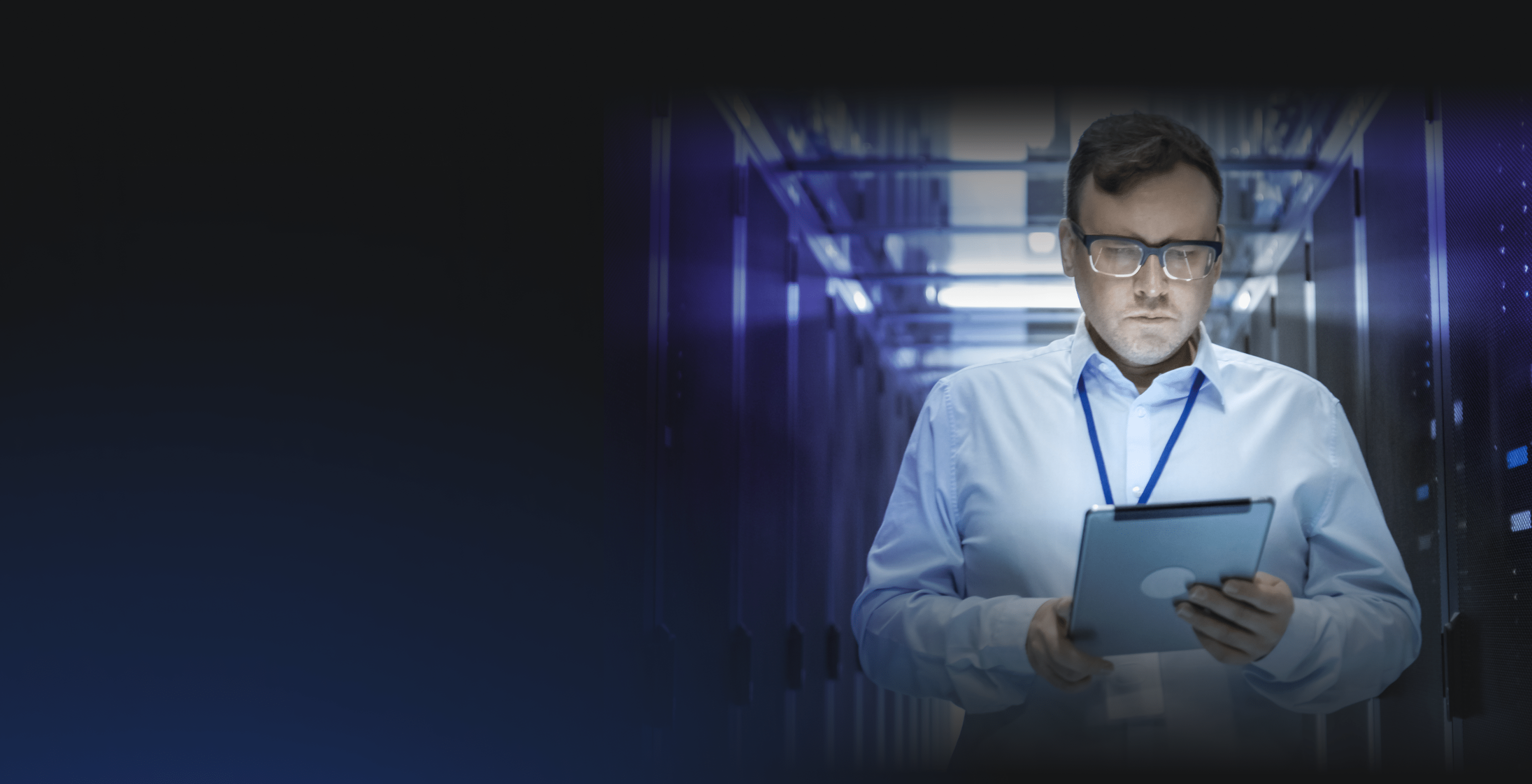 Recuperação de desastres na nuvem — replicação programada de VMs para a nuvem