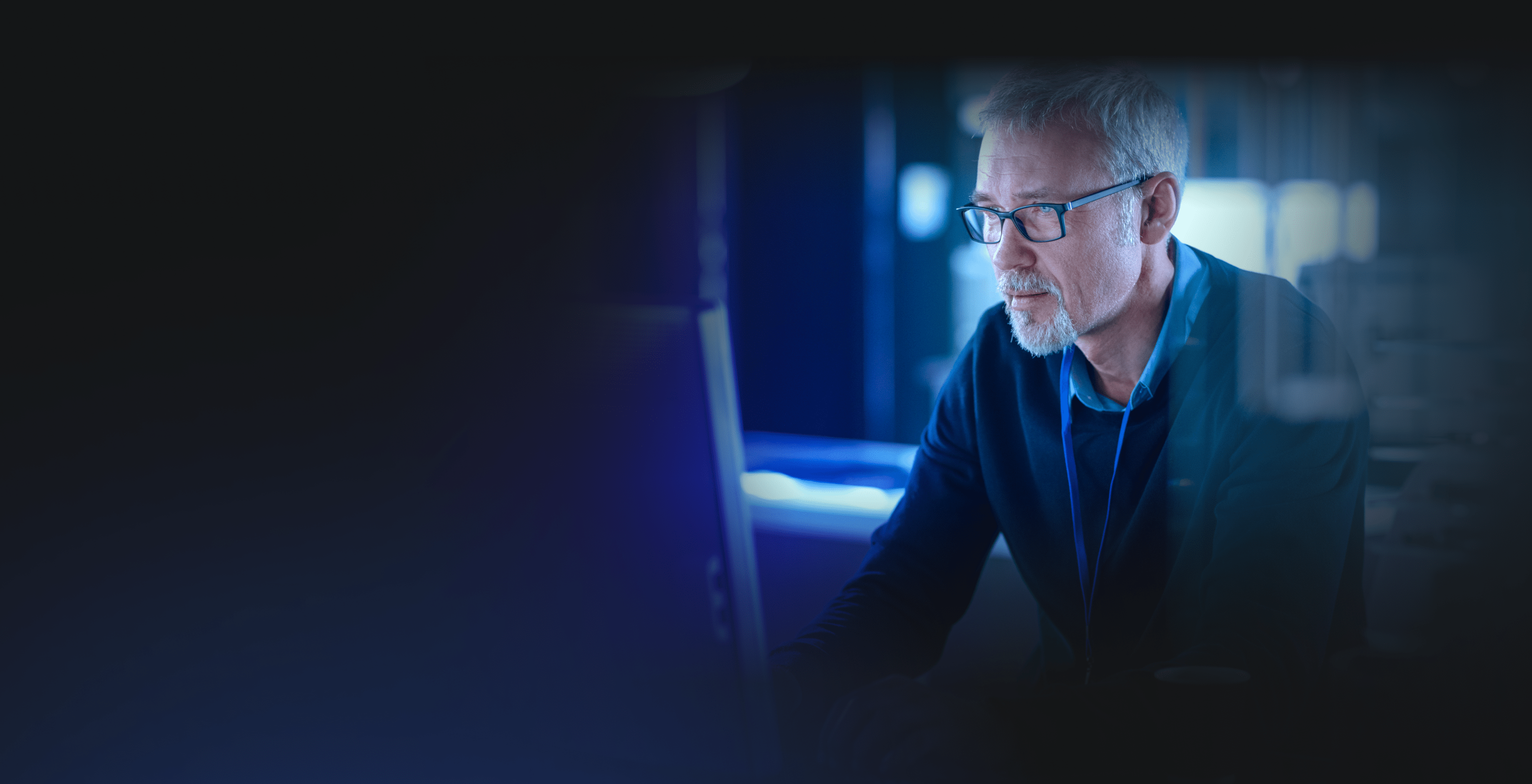 Auditoria de SI baseada em risco e o conceito de eventos inaceitáveis