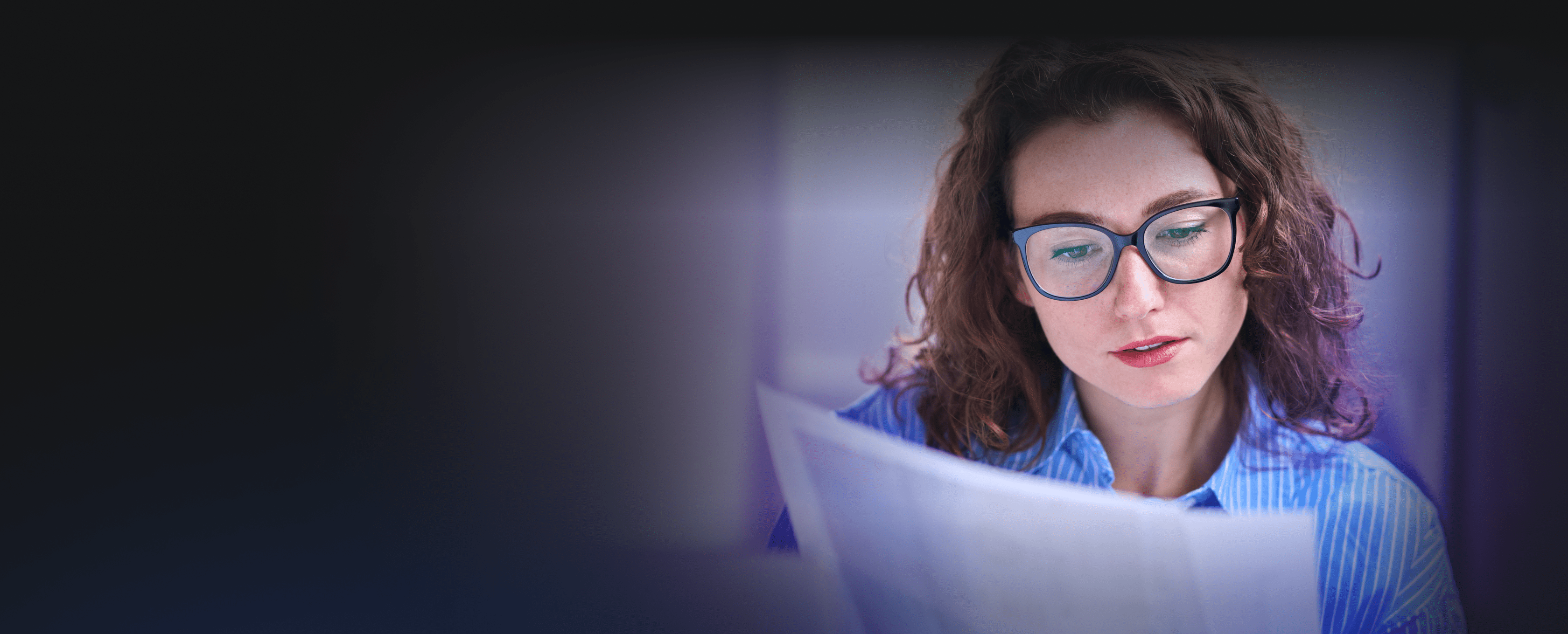 Licenças e certificados