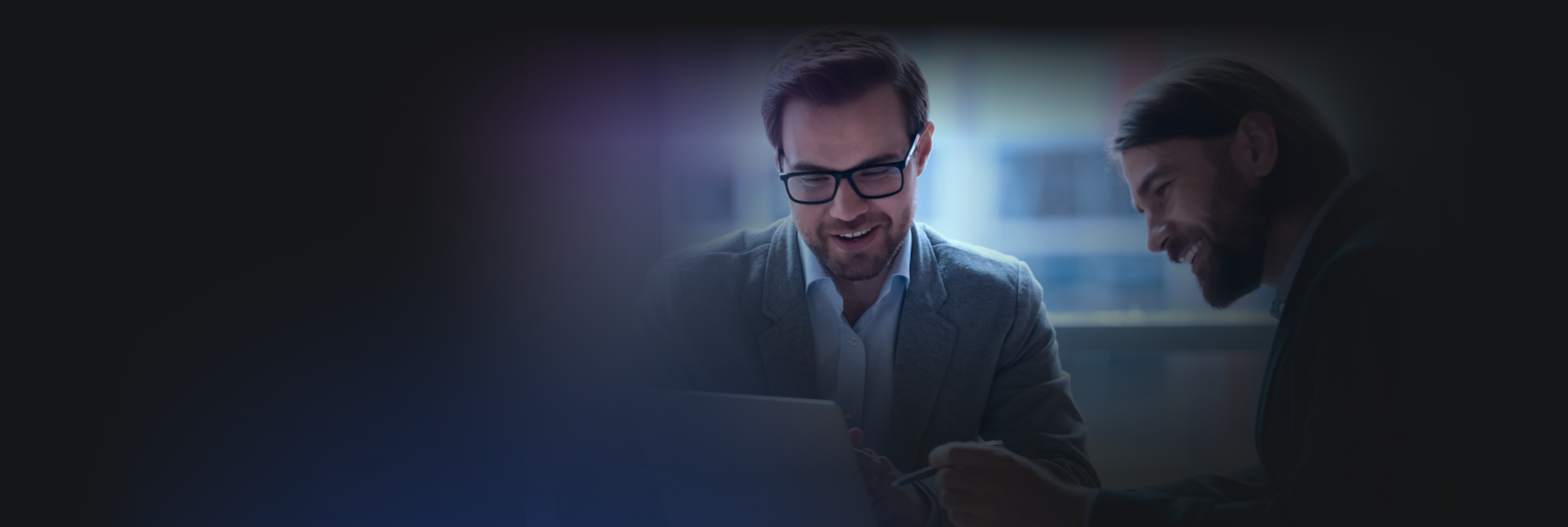 ITPOD - Hardware de ponta para negócios de todos os tamanhos