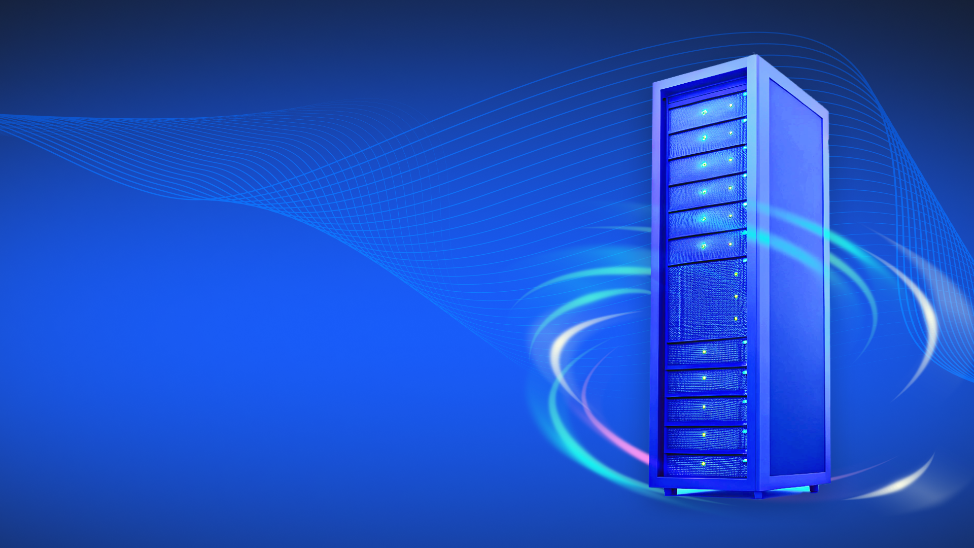 ITGLOBAL.COM:  Infraestrutura em Nuvem  Sob Medida para sua Empresa