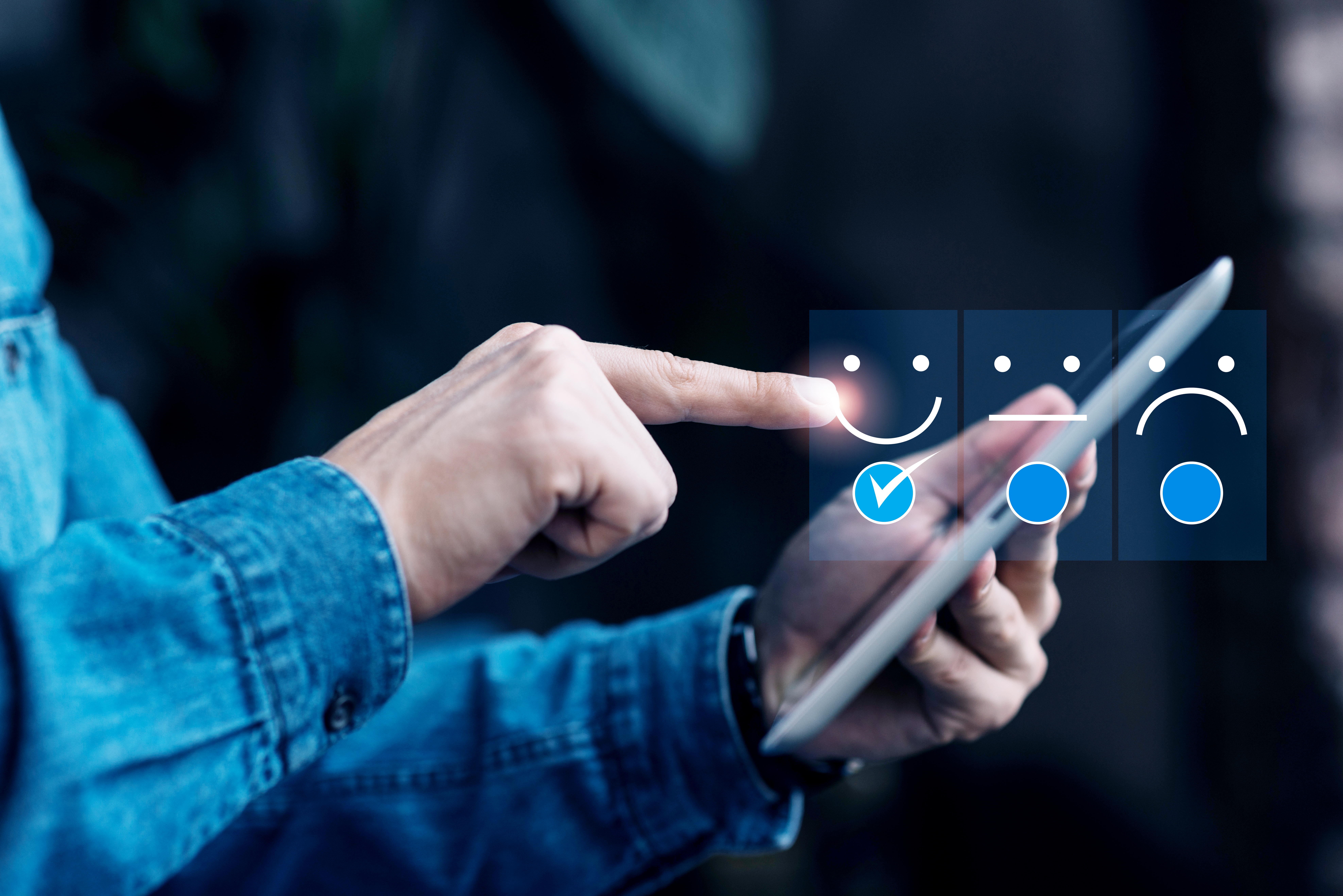 O que é preciso avaliar antes de contratar um serviço de computação em nuvem?