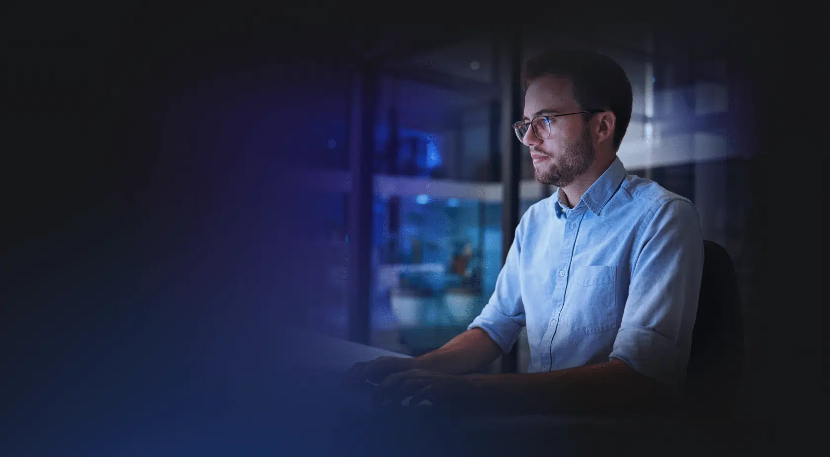 ITGLOBAL.COM é um provedor internacional de nuvem e distribuidor de soluções de TI.