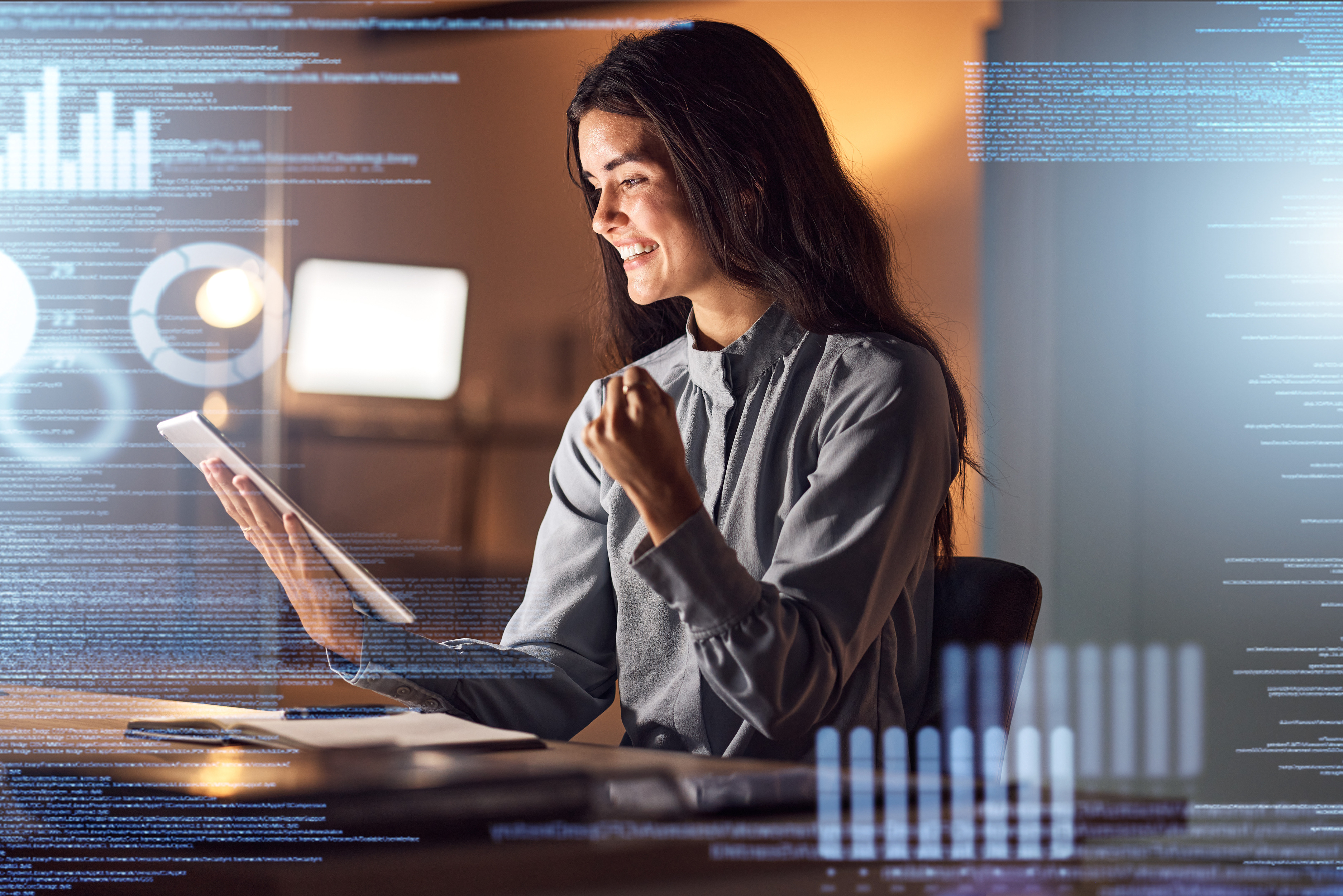 virtualizacao-o-que-e-e-como-transformar-a-ti