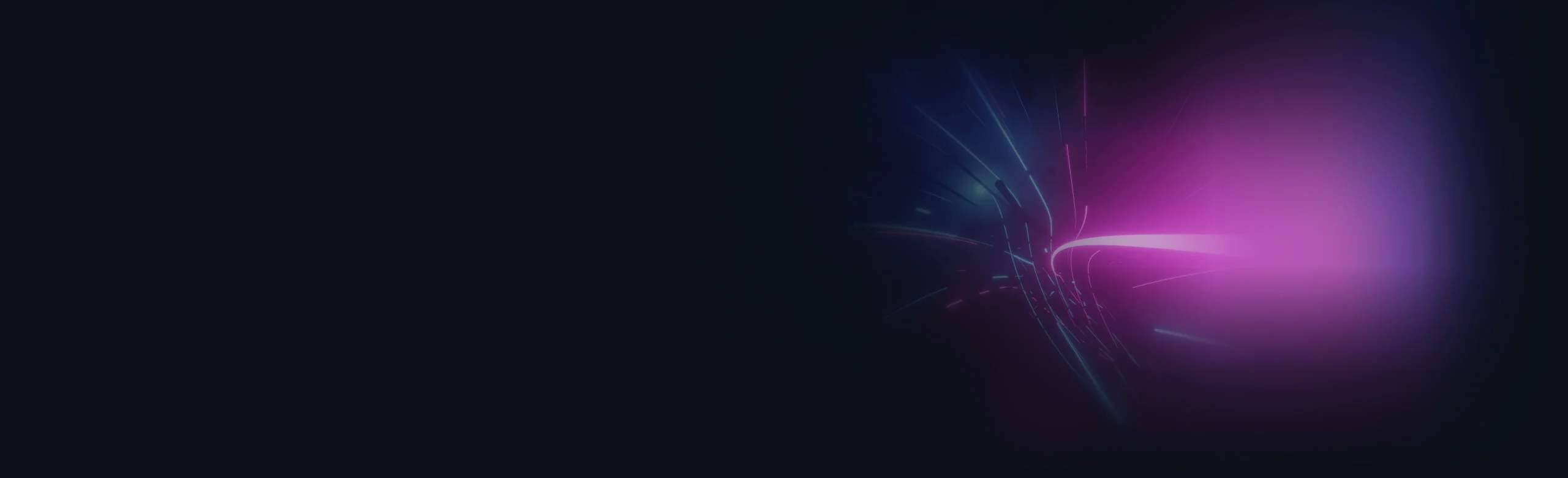 vStack VDIVirtualização de Desktops Corporativos