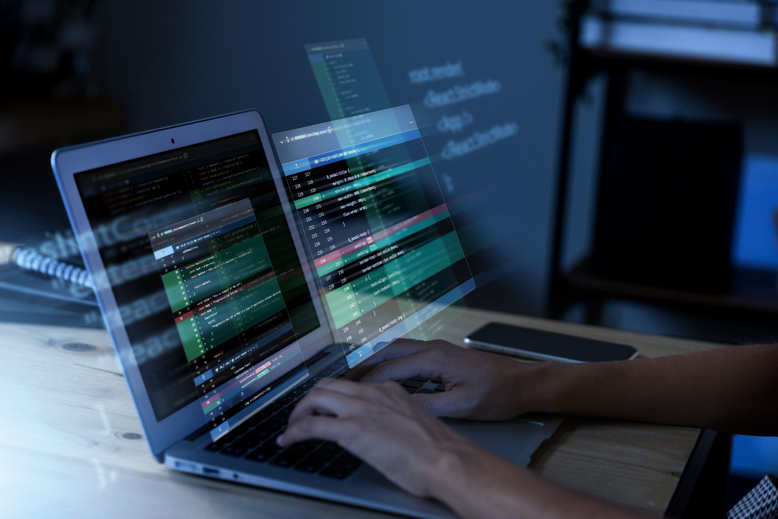 A sinergia entre ITAM e ITSM: como unir gestão de ativos e serviços de TI gera resultados reais