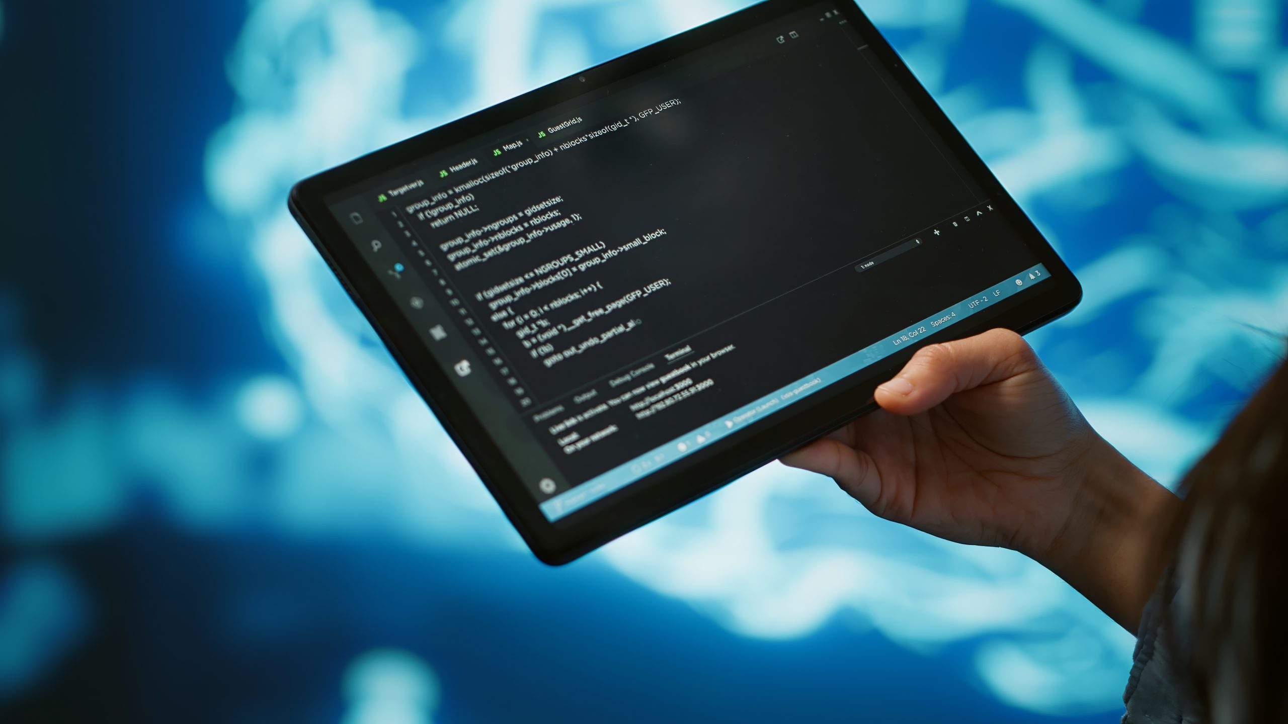 No-code e low-code: o caminho mais rápido para automatizar a gestão de serviços na sua empresa